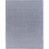 Noosa Jute & Cotton Cornflower Rug