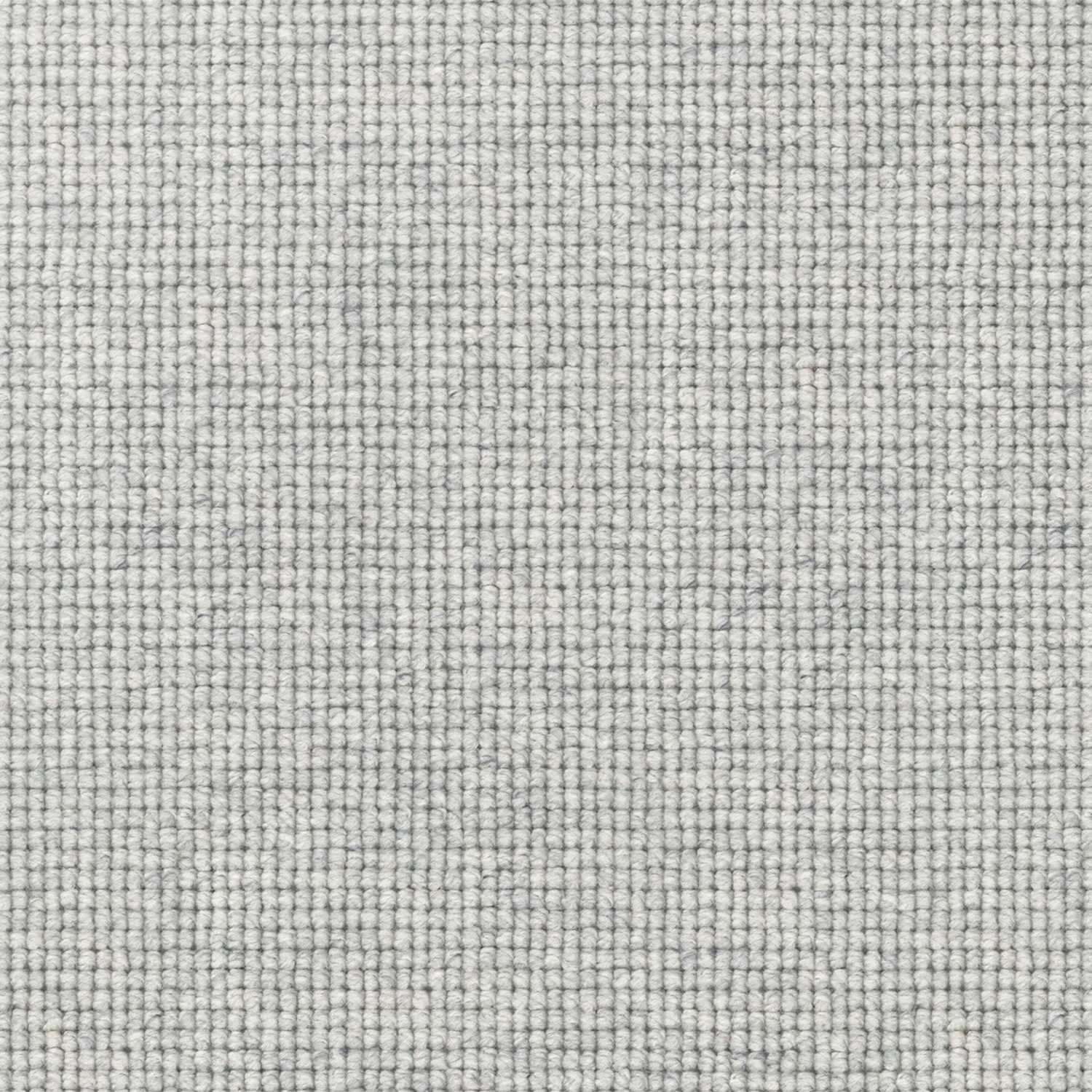 Petra Wool Carpet - Carpet - Rugs a Million