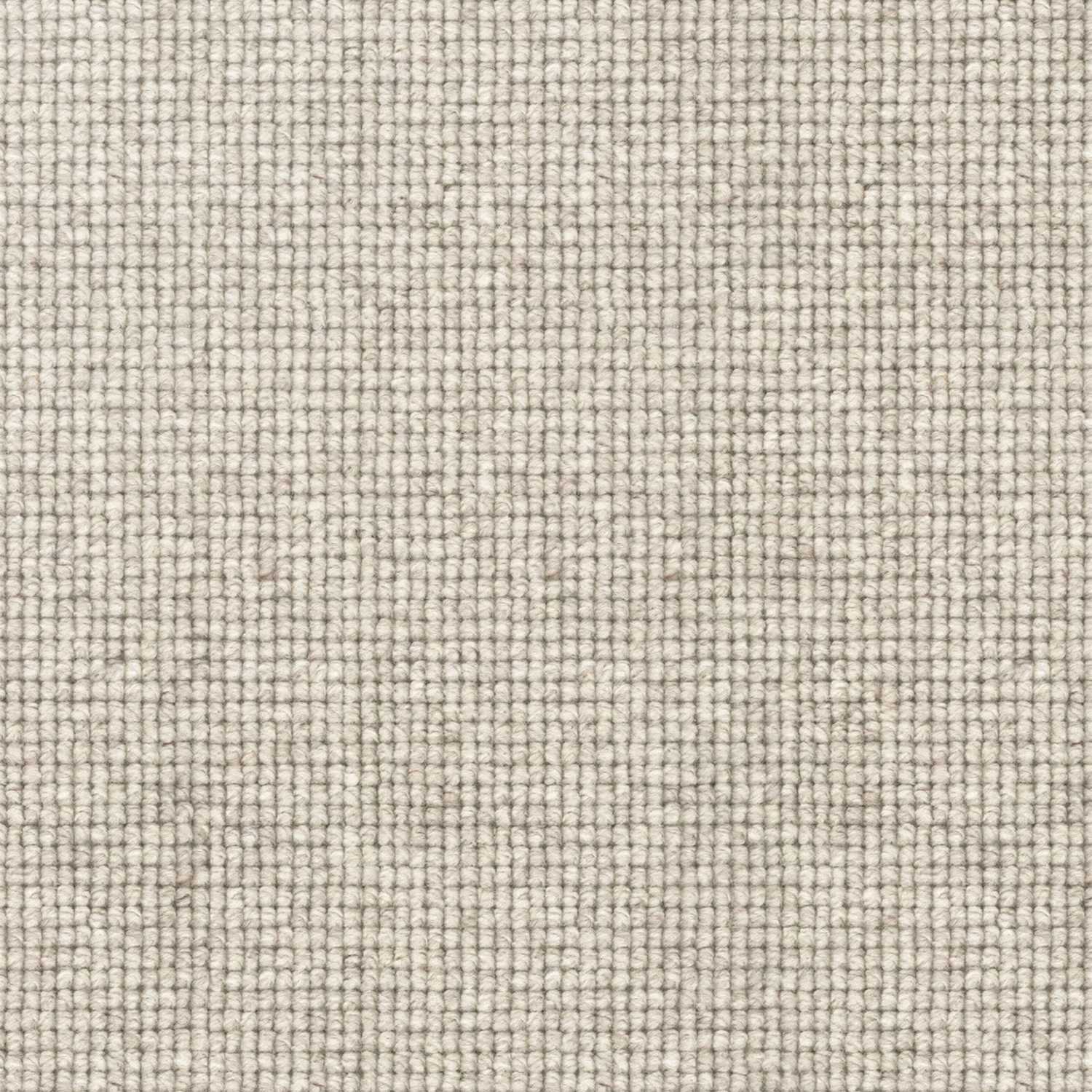 Petra Wool Carpet - Carpet - Rugs a Million