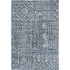 Primo Zimbali Petrol Rug