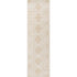 Primo Kudos Beige Rug