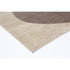 Primo Cave Stone Rug