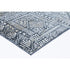 Primo Zimbali Petrol Rug