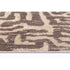 Primo Tribal Sand Rug