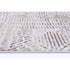 Primo Zimbali Sand Rug