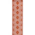 Primo Kudos Clay Rug