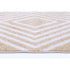 Primo Kudos Beige Rug