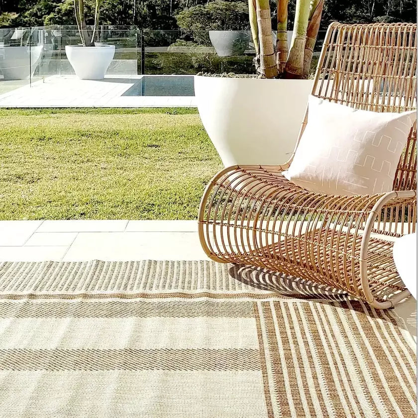 Best seller rugs by Rugs a Million.
