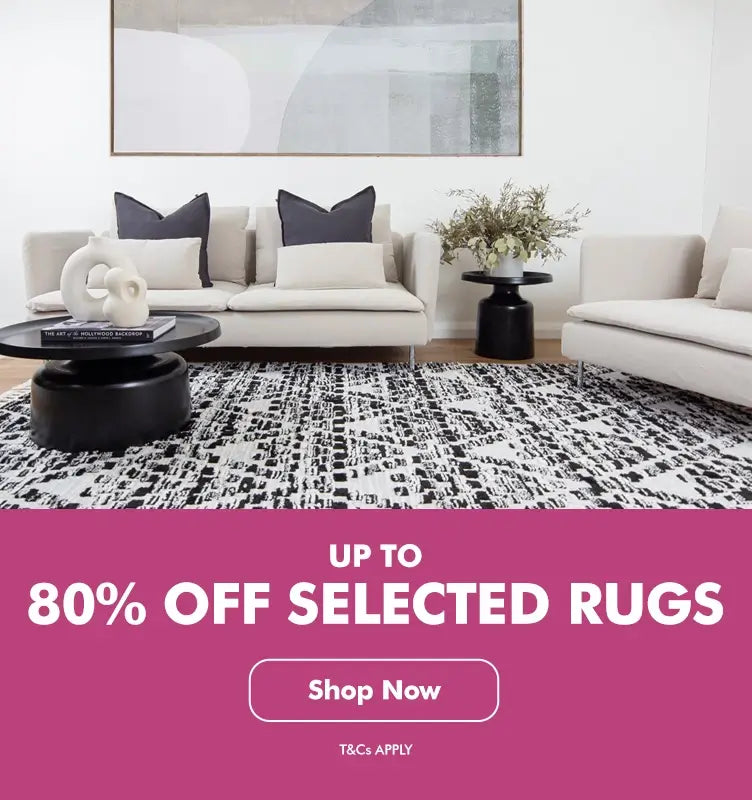 SIZE GUIDE Rugs a Million