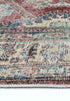 Traditional Kazak Ruby - Washable Rug - Rugs a Million