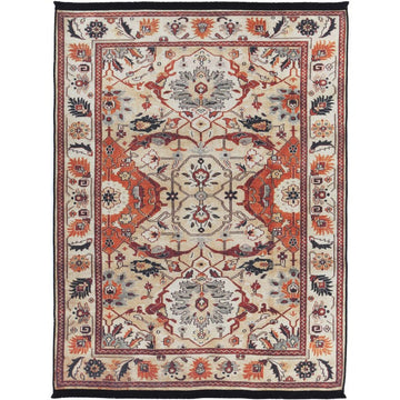Rugs | Buy Australian Rugs Online | Rugs a Million