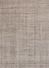 Vancouver Ivory Wool Rug - Area Rug - Rugs a Million