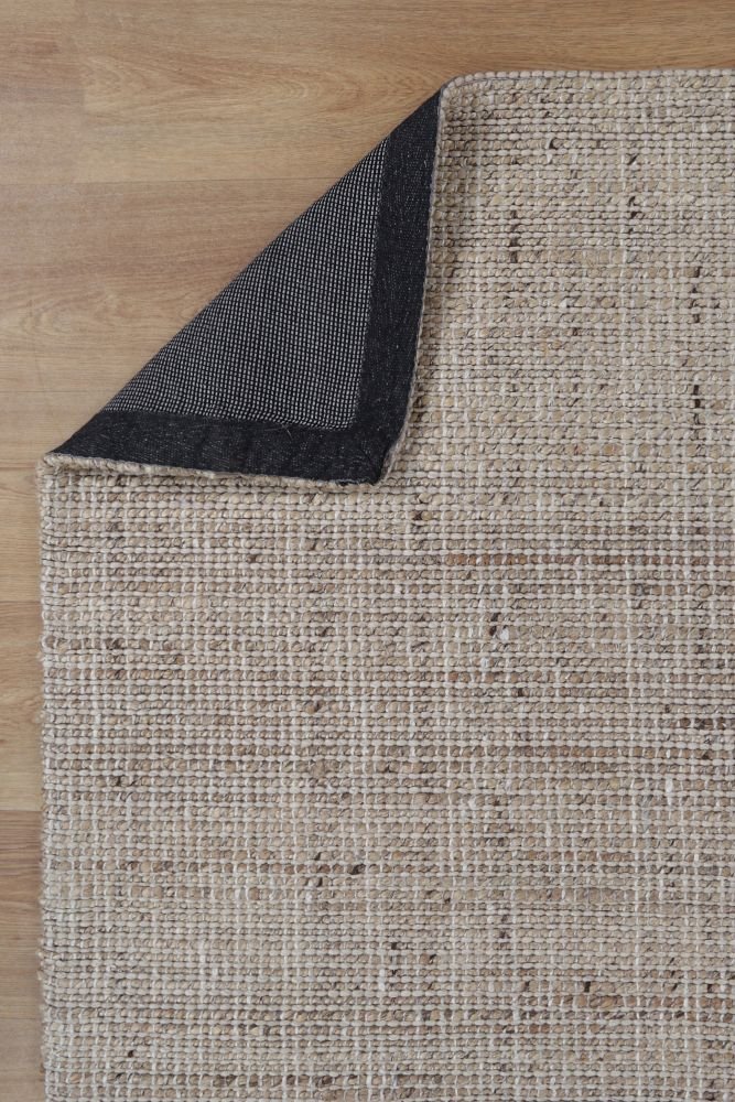 Vancouver Natural Wool Rug - Area Rug - Rugs a Million