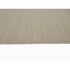 Zalia Cord Handloom Ivory
