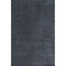 Zalia Halo Hand Tufted Rug Slate