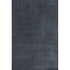 Zalia Halo Hand Tufted Rug Slate