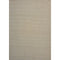 Zalia Cord Handloom Ivory
