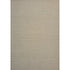 Zalia Cord Handloom Ivory