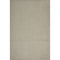 Zalia Halo Hand Tufted Rug Ivory