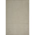 Zalia Halo Hand Tufted Rug Ivory