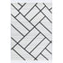 Archer Herring Rug Sand