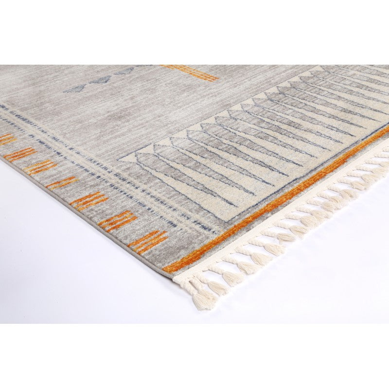 Kendal Moroccan Rug