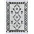Archer Marrakech Rug Salt
