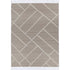 Archer Herring Rug Salt