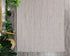 Organica Silver Jute Rug - Flatweave - Rugs a Million