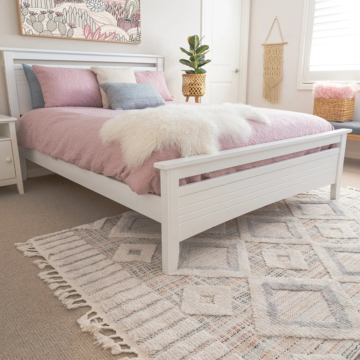 SIZE GUIDE Rugs a Million