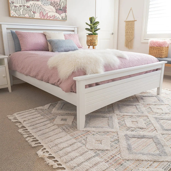 SIZE GUIDE Rugs a Million