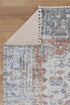 Agora Classic - Rug - Rugs a Million