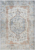 Agora Classic - Rug - Rugs a Million