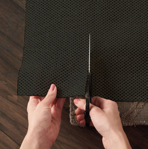 Anti-Slip RUG STOP pad hard surfaces,Wooden &Tiled - Rugs - Rugs a Million