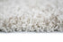 Arctic Plush Beige Cream Shaggy Rug - Shaggy - Rugs a Million