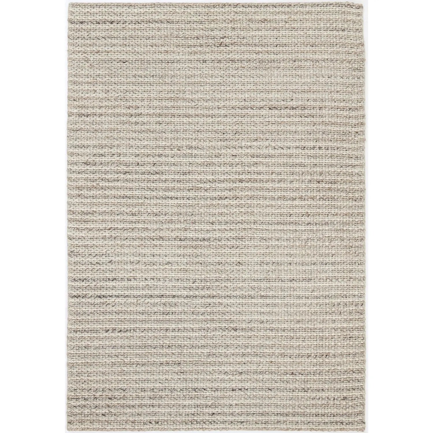 Argyle Corniche Multi Wool Blend Rug - Rugs - Rugs a Million