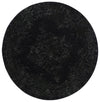 Breukelen Farragut Emerald Round Rug - Rug - Rugs a Million