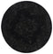 Breukelen Farragut Emerald Round Rug - Rug - Rugs a Million