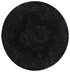 Breukelen Farragut Emerald Round Rug - Rug - Rugs a Million