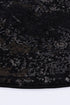 Breukelen Farragut Pewter Round Rug - Rug - Rugs a Million