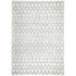 Delicate Grey Modern Rug - Rugs - Rugs a Million