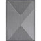 Elements Indoor/Outdoor Navy Shade Rug - Rugs - Rugs a Million