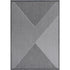 Elements Indoor/Outdoor Navy Shade Rug - Rugs - Rugs a Million