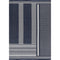 Elements Indoor/Outdoor Navy Stone Rug - Rugs - Rugs a Million