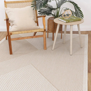 Elements Indoor/Outdoor Weiss Shade Rug - Rugs - Rugs a Million