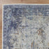 Enchant Distressed Washable Steel Rug - Rugs - Rugs a Million