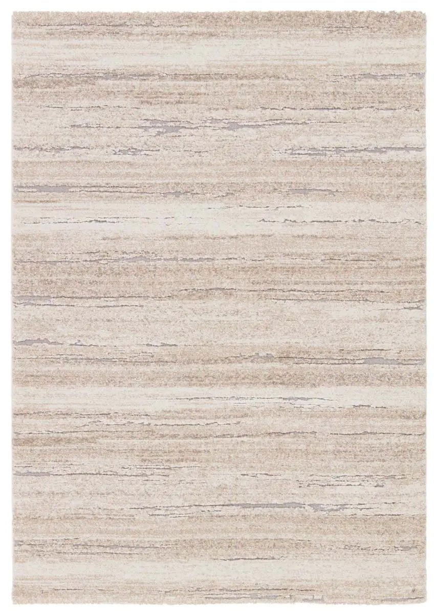 Formation Natural Floor Rug - Area Rug - Rugs a Million