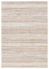 Formation Natural Floor Rug - Area Rug - Rugs a Million