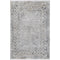Giorgio Grey & Anthracite Mosaic Rug - Rugs - Rugs a Million