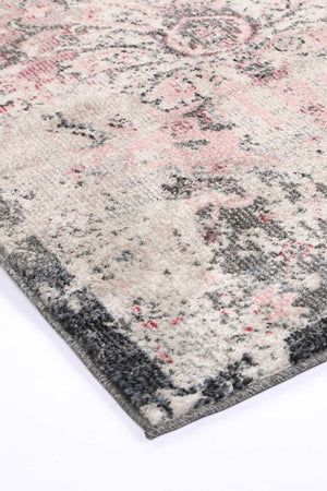 Gloucestershire Stratton Rd Multi Rug - Rug - Rugs a Million